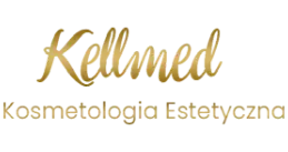 Kellmed Kosmetologia Estetyczna